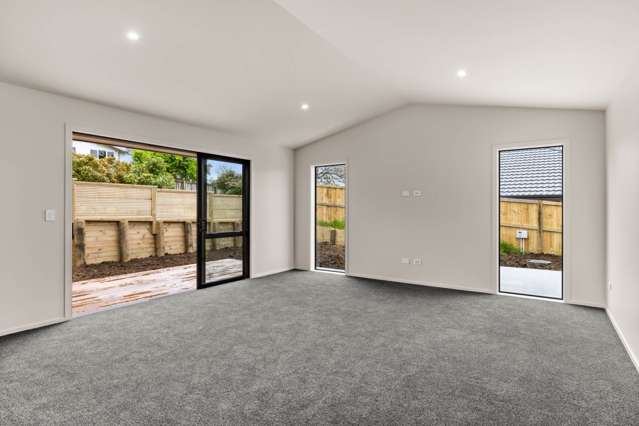 22 Martha Clarke Lane Kerikeri_3