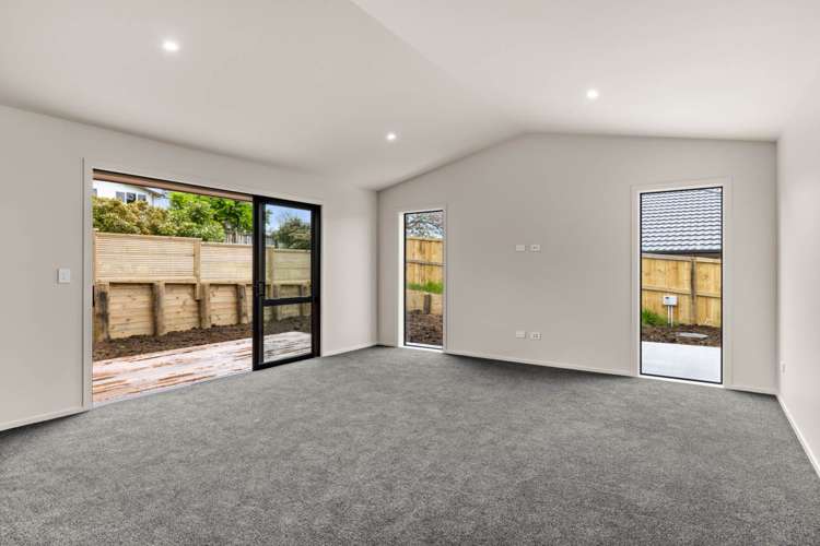 22 Martha Clarke Lane Kerikeri_3