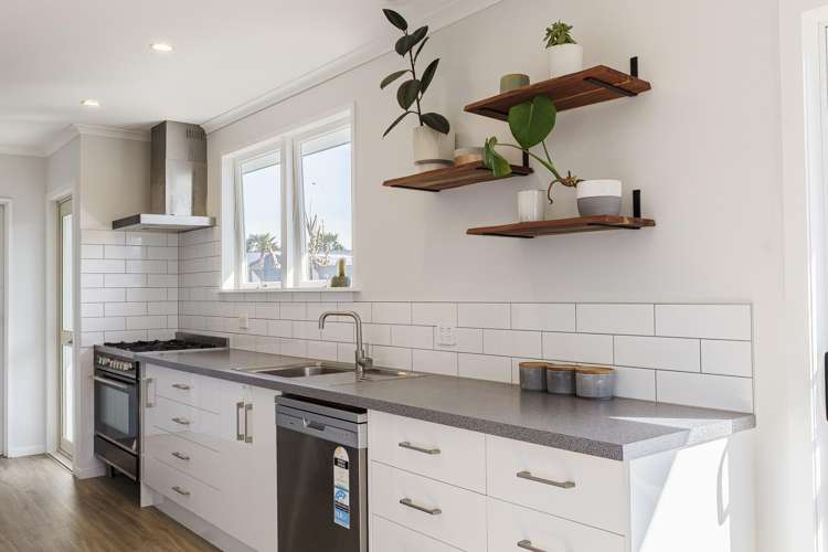 47 Lichfield Crescent_4