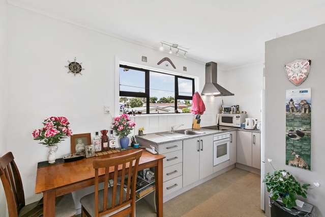 3 Nield Road Manurewa_4