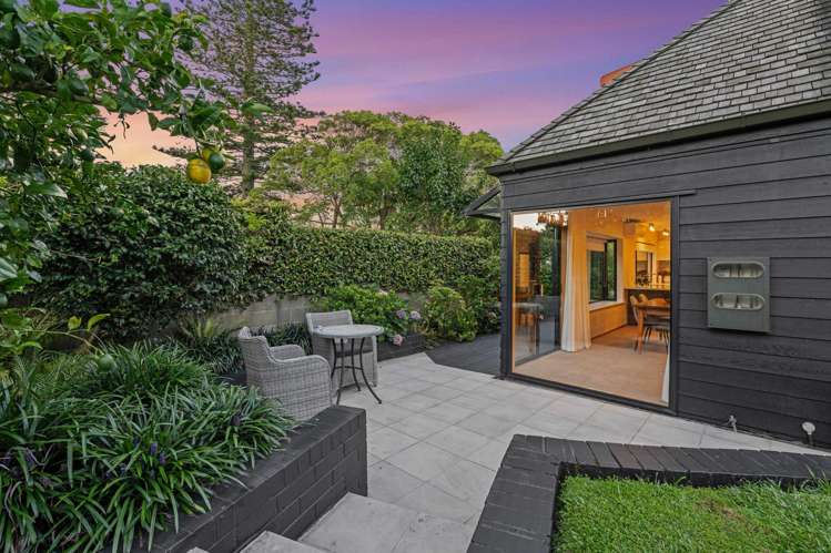 15A Upland Road Remuera_7