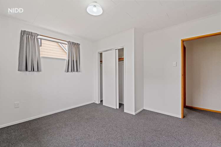 55 Greenock Street Kaikorai_10