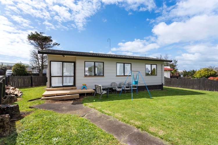 2/114 Finlayson Avenue Clendon Park_1