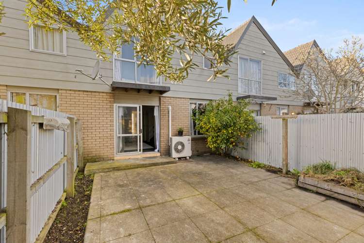 5/59 Vogel Street Richmond_12