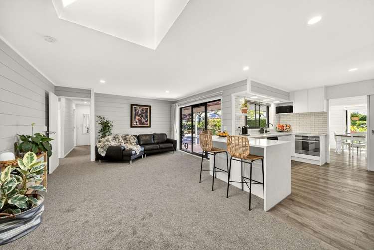 91C Lowes Road Rolleston_11