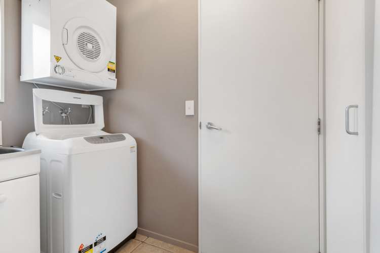 26/208 Martyn Road Whangamata_14