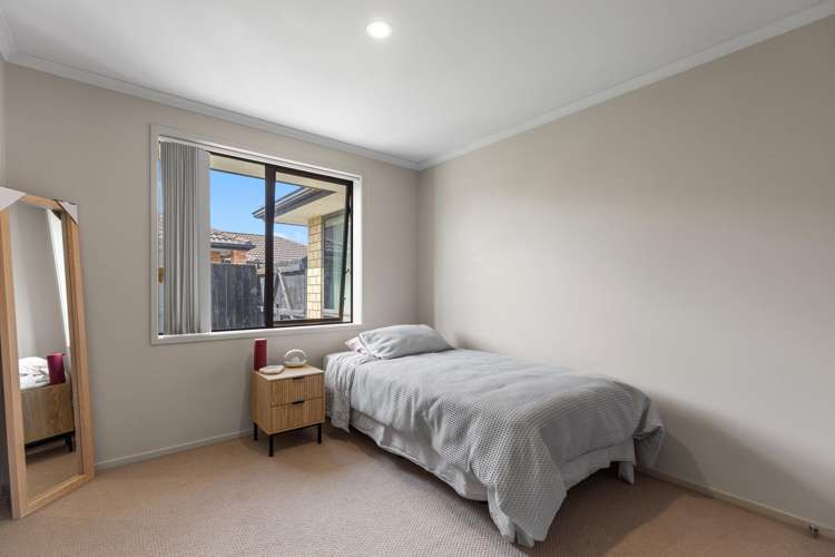 17 Stoneleigh Court Papamoa_16