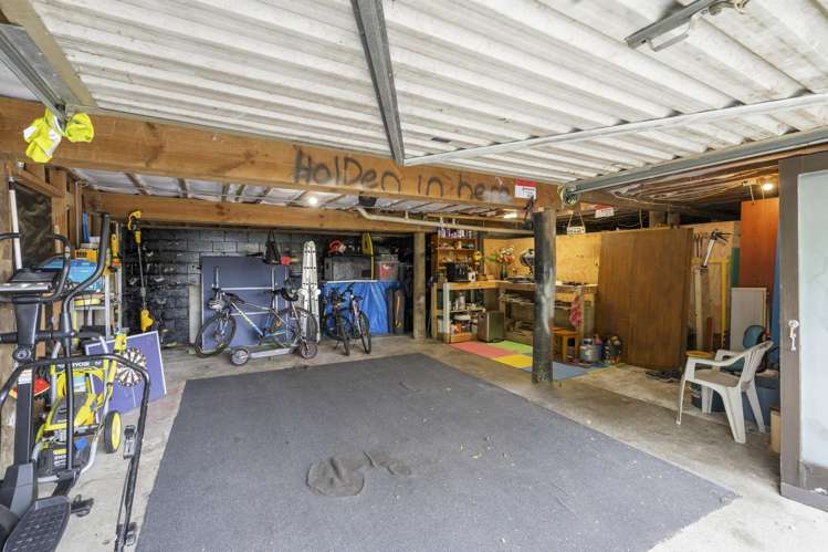 99 Tennyson Street Cambridge_26