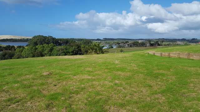 4 Shipwreck Way Mangawhai Heads_2