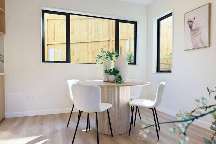 175B Glamorgan Drive Torbay_7