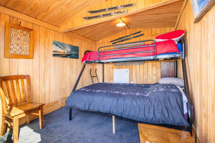 82A Arawa Street Ohakune_15