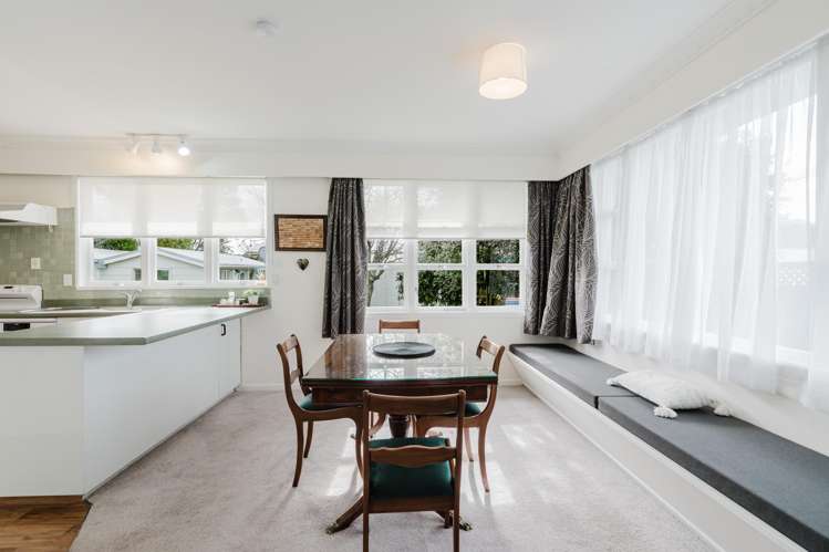 112 Grandview Road Nawton_6