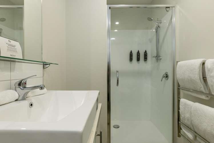 7/61 Kaimanawa Street Central_11