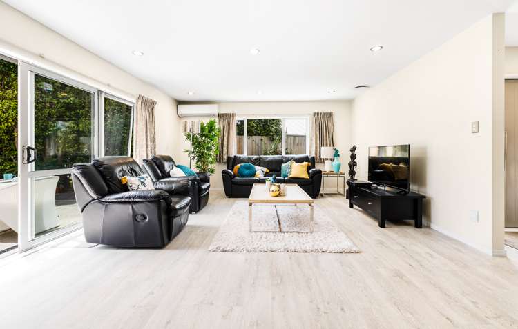 24a Vodanovich Road Te Atatu South_5