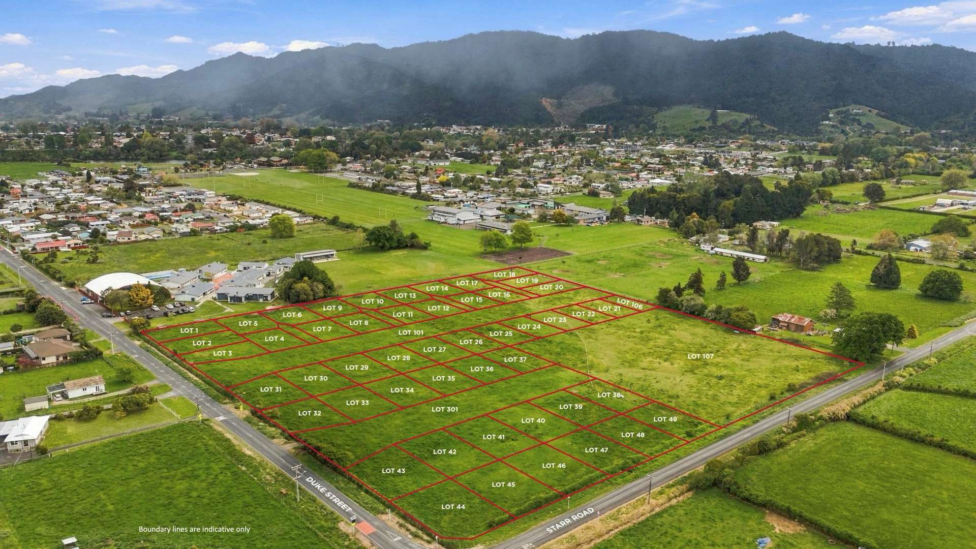 71 and 75 Duke Street Ngaruawahia_0