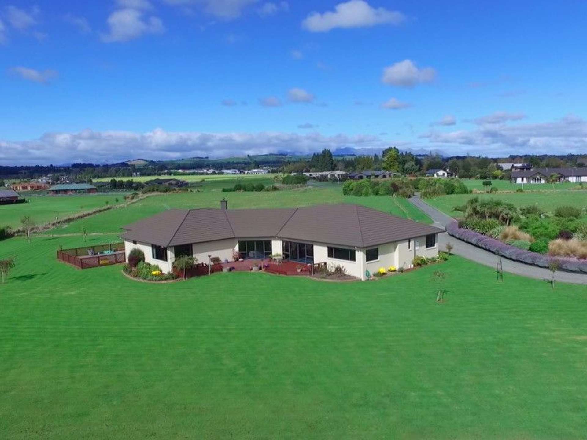 40 Hawea Place Te Anau_0