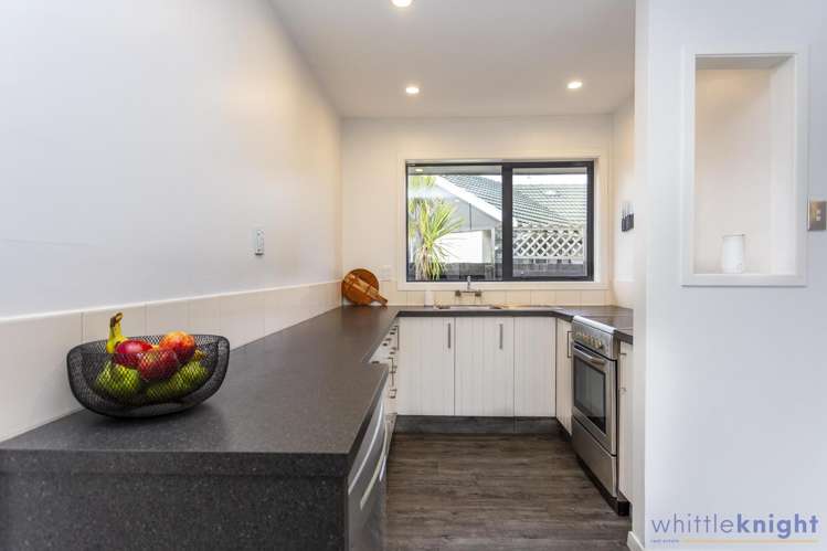 29 Lamorna Road Parklands_15