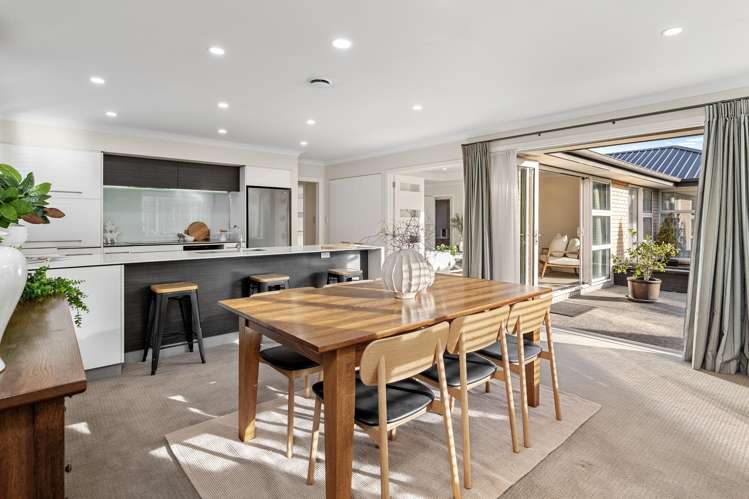 8 Rivers Edge Northwood_11