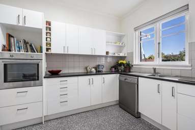 3/40 Gladstone Road_4