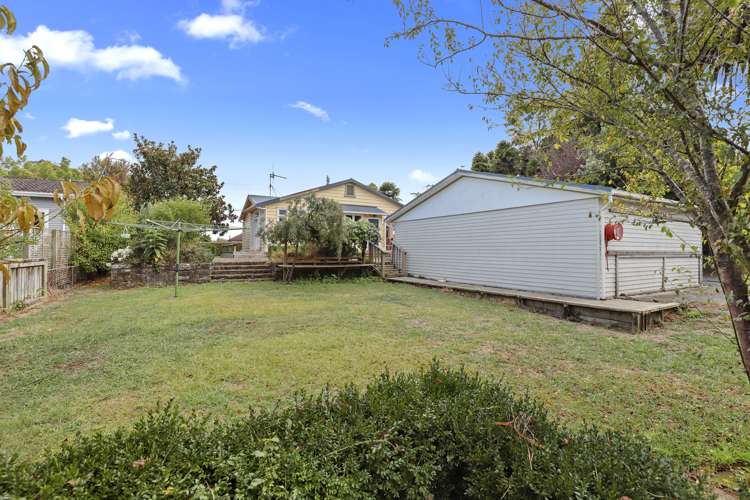 94 Allen Street Morrinsville_14
