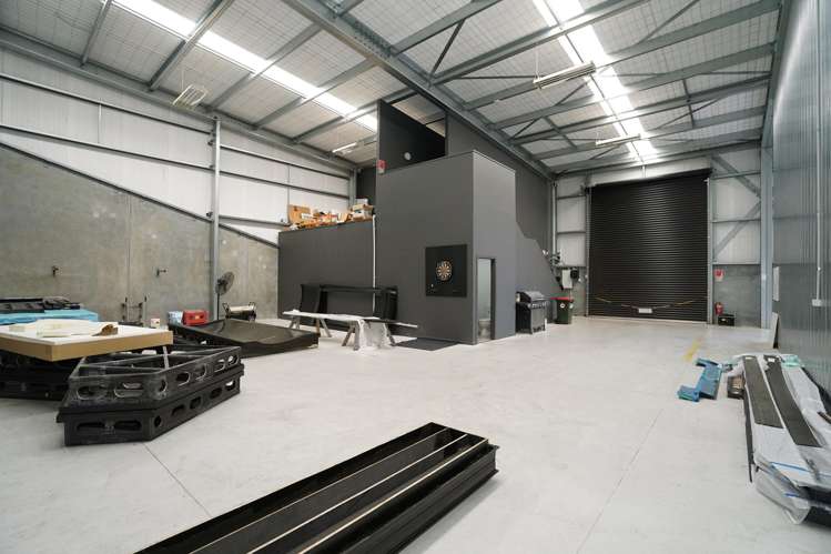 21 Sharpe Road Rukuhia_38