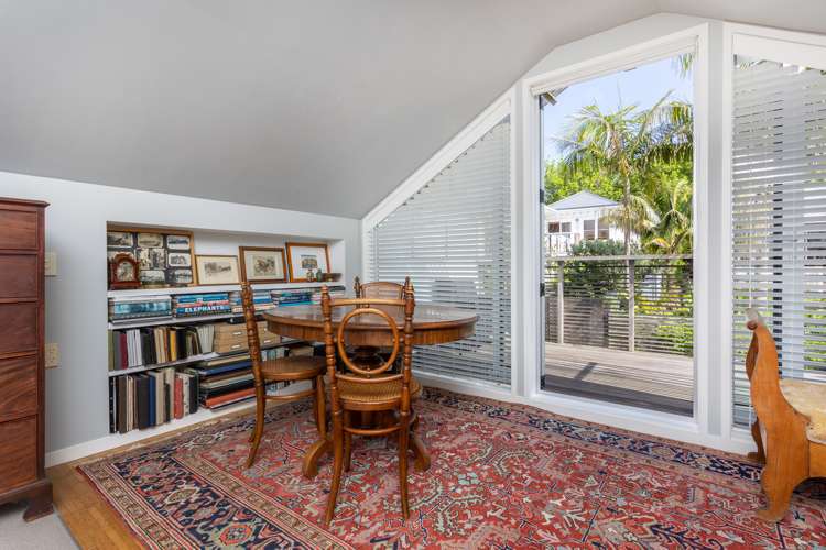 16 Collingwood Street Freemans Bay_10