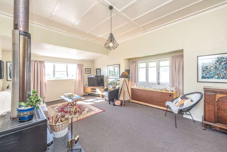 79 Alma Road Gonville_1