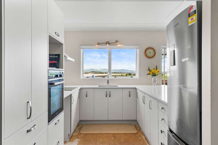 21 Park Road Dargaville_5