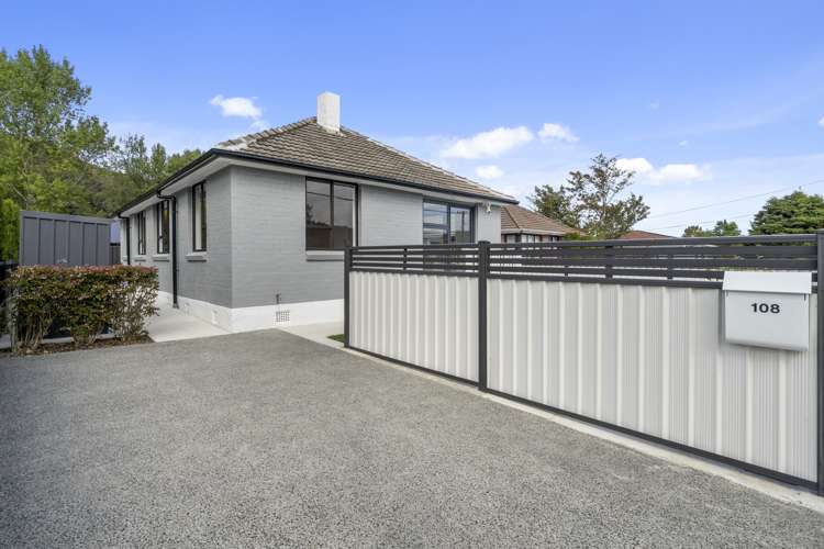 108 Strand Crescent Naenae_10