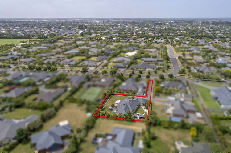 37b Sheridan Drive Rolleston_30