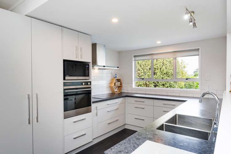 6 Derby Street Feilding_2