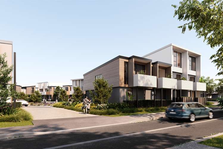 23/4 Kapiti Road_0