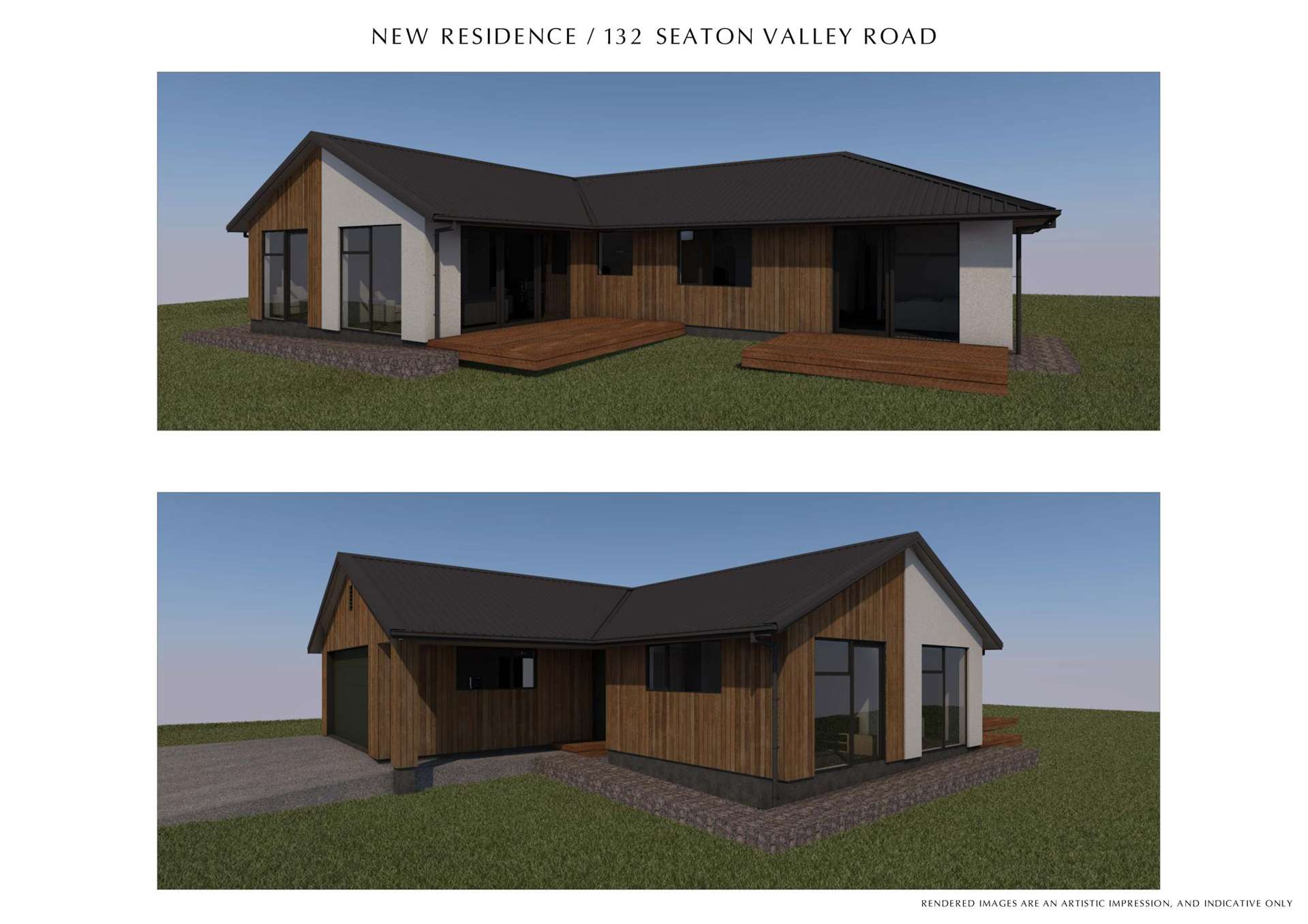 132 Seaton Valley Road Mapua_0