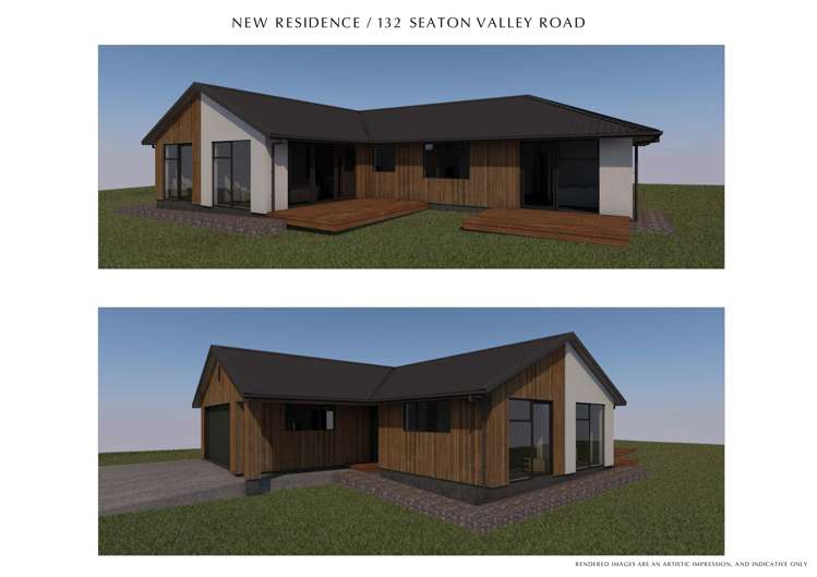 132 Seaton Valley Road_0