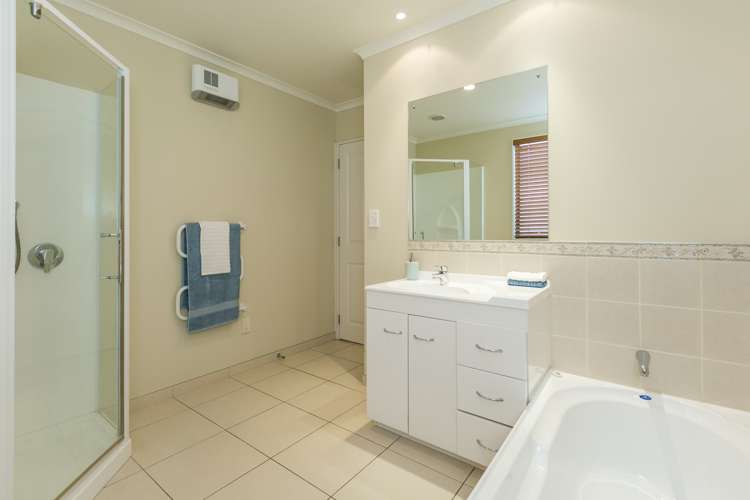 3 Weatherfield Mews Taradale_13