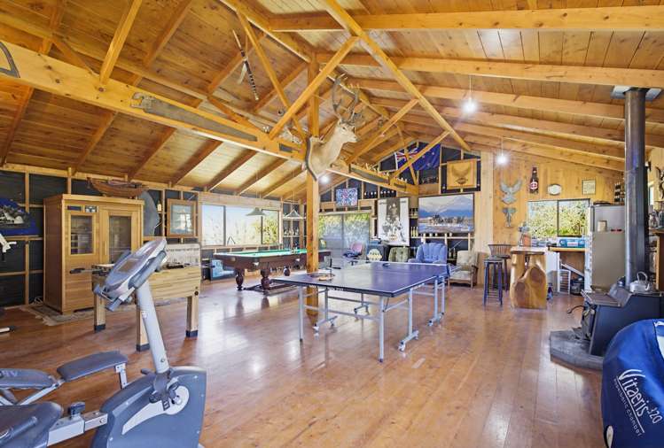 314 Thorpe-Orinoco Road Ngatimoti_22