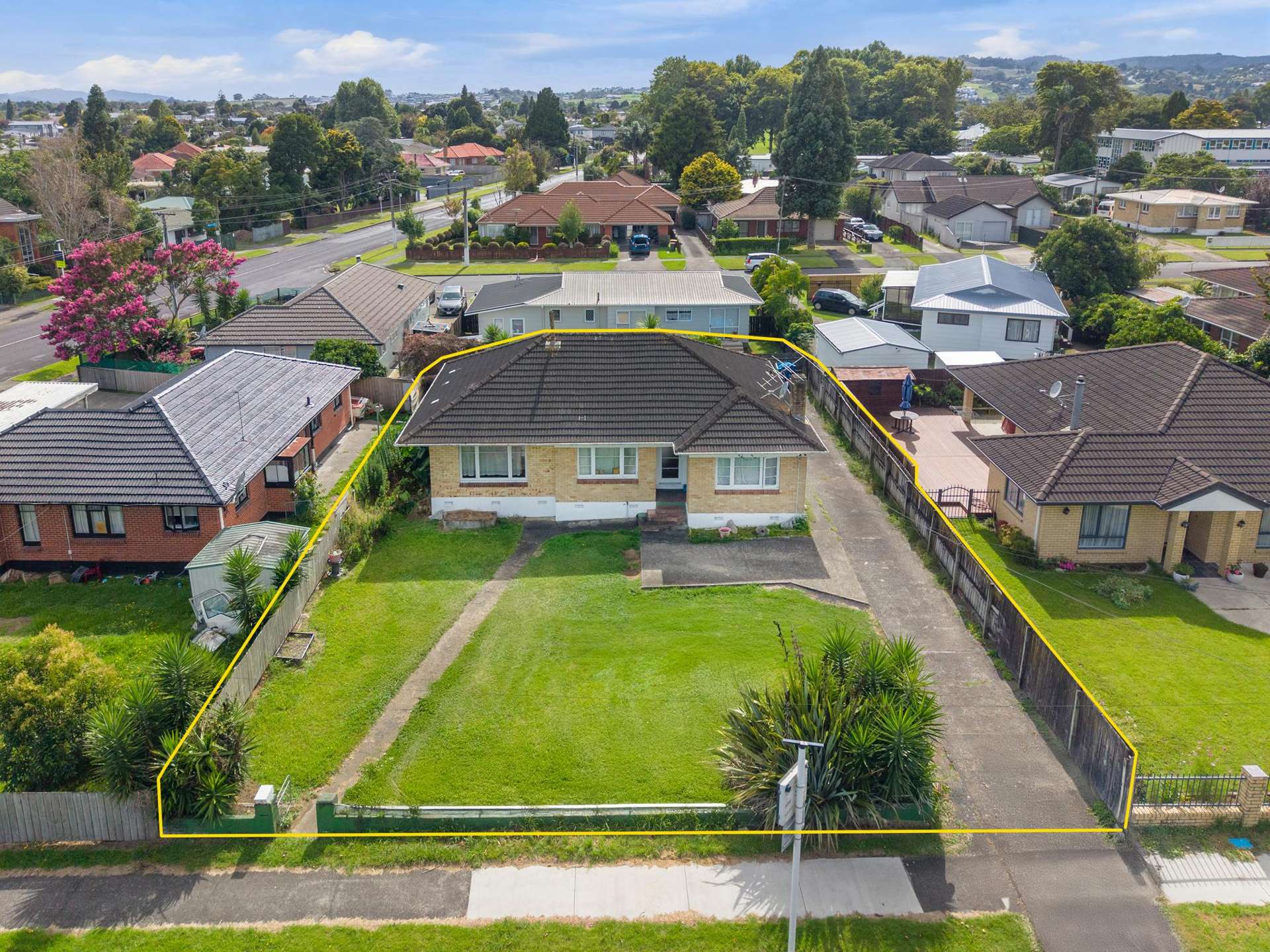 4 Marne Road Papakura_0