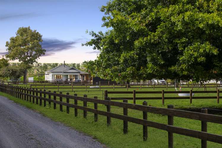 36 Bell Road Matawhero_0