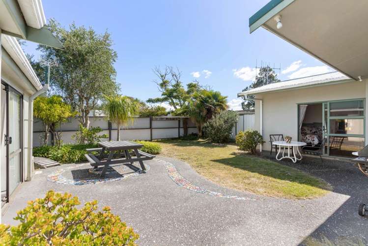 106B Beverley Terrace Whangamata_18