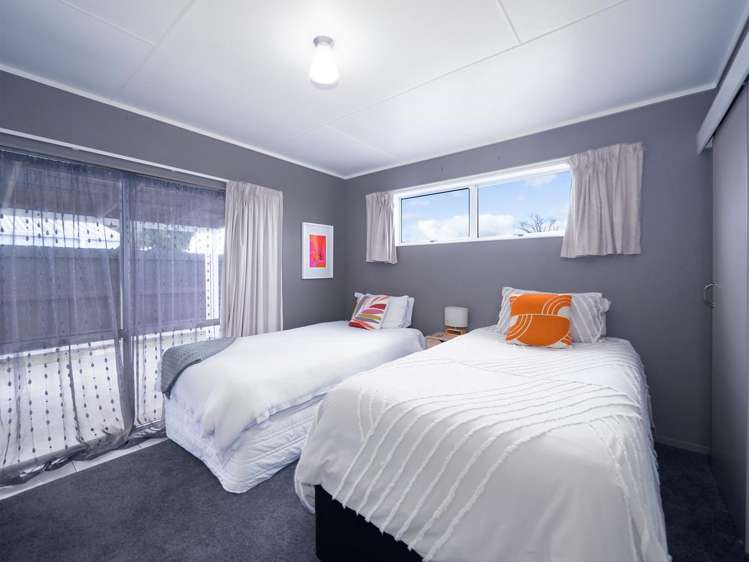 48 Taraire Street Kaikohe_7