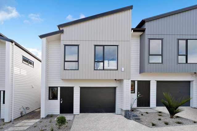 5/30A Tirimoana Road Te Atatu South_2