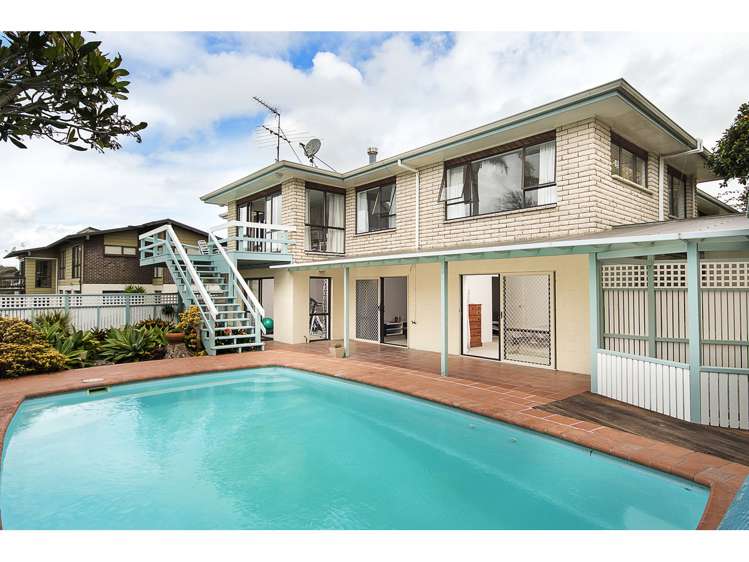 25 Riverside Drive Waiuku_14