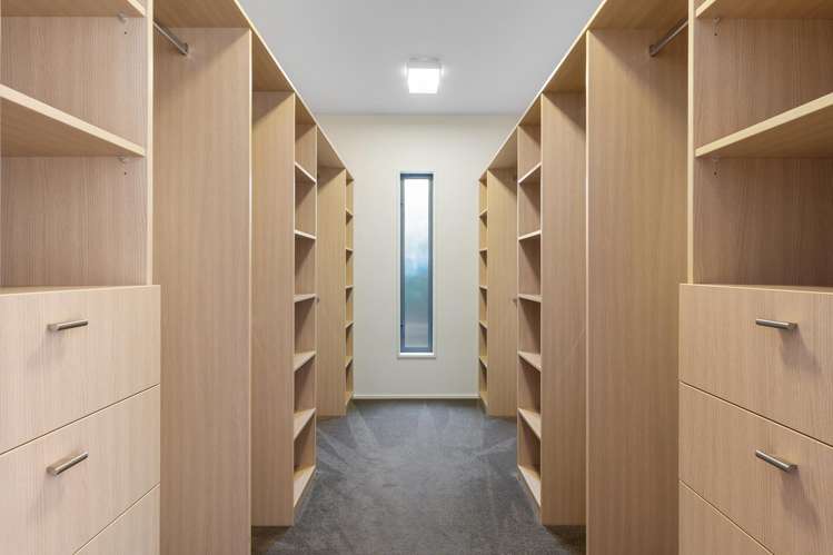 31 Rata Street Fendalton_14