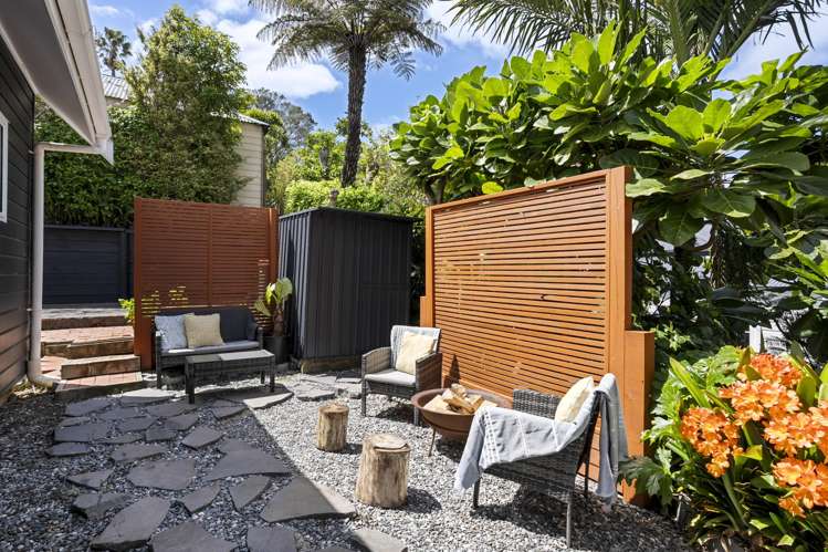 50e Home Street Grey Lynn_15