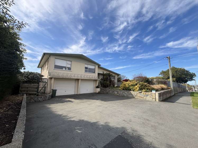 86 Wansbeck Street Oamaru_23