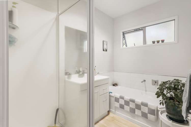 21b King Street Ngaruawahia_14