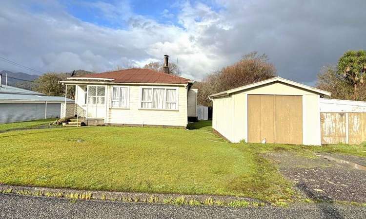28 Ranfurly Street_0