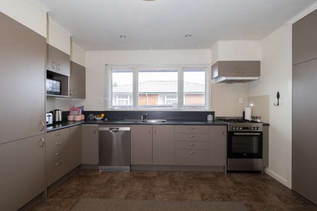 31 Galbraith Street Allenton_1