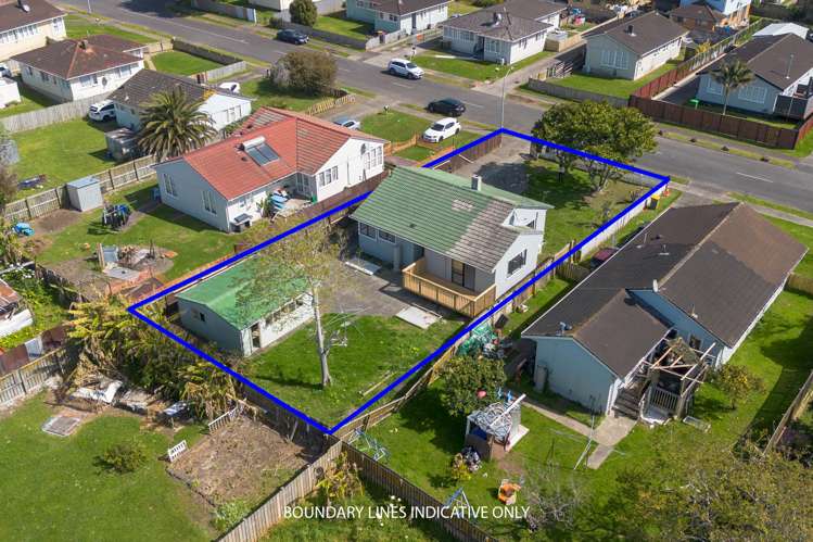 54 Valiant Street Mangere_20