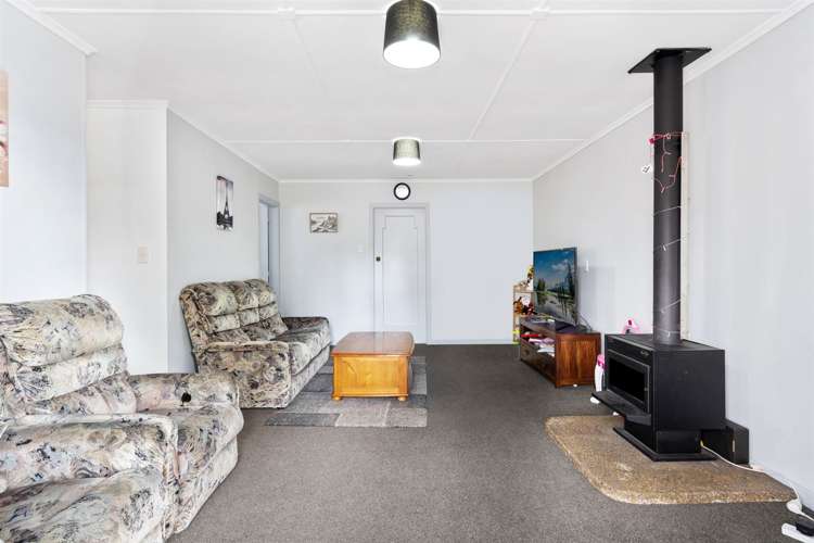 423c Fraser Street Parkvale_11